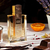Perfume Arabe Angham Lattafa 100ml Edp Unissex Original - comprar online