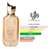 Ameerati Al Wataniah EDP 100ml – Perfume Feminino Importado - loja online
