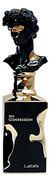 Perfume His Confession Lattafa Edp 100ml Volume Da Unidade 100 Ml - loja online
