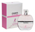 Pefumer Chants Tenderina Eau De Parfum 100ml Maison Alhambra