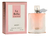 Perfume La Bella Arqus Eau De Parfum 100ml