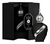 Imagem do Perfume Lattafa Al Dana Edp 100ml Niche Emarati Unissex