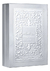 Perfume Fakhar Platin Lattafa Pride Of Edp 100ml Lançamento na internet