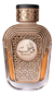 Perfume Watani Purple Al Wataniah 100ml Eau De Parfum Feminino na internet