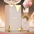 Perfume Lattafa Eclaire Eau De Parfum 100ml Feminino - EDPERFUMES