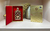 Royal Amber EDP 80ml – Perfume Importado Unissex | Orientica - EDPERFUMES