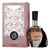 Shagaf Al Ward EDP 100ml – Perfume Feminino Importado | Al Wataniah