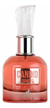 Perfume Candid Tonight Eau De Parfum Maison Alhambra 100ml - Feminino - comprar online