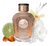 Perfume Watani Purple Al Wataniah 100ml Eau De Parfum Feminino - loja online