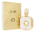 Perfume Armaf Infinity Gold Eau De Parfum 105ml