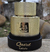 Perfume Arabe Lattafa Qaaed Edp Sem Gênero 100ml Original - comprar online