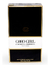 Perfume Carolina Herrera Good Girl Eau De Parfum 80 Ml - comprar online