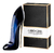 Perfume Carolina Herrera Good Girl Eau De Parfum 80 Ml - comprar online
