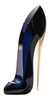 Perfume Carolina Herrera Good Girl Eau De Parfum 80 Ml