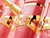 Perfume Lattafa Yara Candy Edp 100 Ml na internet