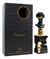Imagem do Perfume His Confession Lattafa Edp 100ml Volume Da Unidade 100 Ml