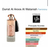 Durrat Al Aroos EDP 100ml – Perfume Feminino Importado | Al Wataniah - loja online