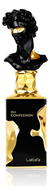 Perfume His Confession Lattafa Edp 100ml Volume Da Unidade 100 Ml - EDPERFUMES