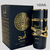 Perfume Árabe Lattafa Asad Eau De Parfum 100ml Para Homens - loja online