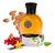 Perfume Árabe Unissex- Amnia- Eau De Parfum Al Wataniah- 100ml na internet