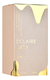 Perfume Lattafa Eclaire Eau De Parfum 100ml Feminino - comprar online