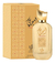 Ameerati Al Wataniah EDP 100ml – Perfume Feminino Importado - comprar online