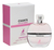 Pefumer Chants Tenderina Eau De Parfum 100ml Maison Alhambra - EDPERFUMES