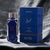 Perfume Hayaati Al Maleky Eau De Parfum 100ml Lattafa Emirados Árabes Unidos Volume Da Unidade 100 Ml - EDPERFUMES