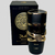 Perfume Árabe Lattafa Asad Eau De Parfum 100ml Para Homens