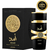 Perfume Árabe Lattafa Asad Eau De Parfum 100ml Para Homens