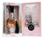 Shagaf Al Ward EDP 100ml – Perfume Feminino Importado | Al Wataniah - comprar online