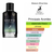Perfume Masculino Salvo Intense Edp 100ml Maison Alhambra - EDPERFUMES