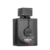 Club de Nuit Urban Elixir – Amaf 105ml | Perfume Masculino Intenso e Sedutor na internet