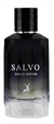 Perfume Masculino Salvo Intense Edp 100ml Maison Alhambra na internet