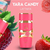 Imagem do Perfume Lattafa Yara Candy Edp 100 Ml