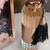 Imagem do Durrat Al Aroos EDP 100ml – Perfume Feminino Importado | Al Wataniah
