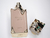 Perfume Lattafa Eclaire Eau De Parfum 100ml Feminino - EDPERFUMES