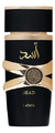 Perfume Árabe Lattafa Asad Eau De Parfum 100ml Para Homens na internet