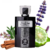 Imagem do Attar Al Wesal Al Wataniah EDP 100ml – Perfume Importado Masculino Compartilhável