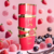 Yara Candy - Lattafa | Eau de Parfum Feminino 100ml - comprar online