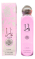 Lattafa Yara Hair & Body Mist 150ml – Perfume Spray para Cabelo e Corpo | Original