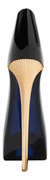 Perfume Carolina Herrera Good Girl Eau De Parfum 80 Ml na internet