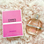 Pefumer Chants Tenderina Eau De Parfum 100ml Maison Alhambra - comprar online