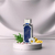 Perfume Hayaati Al Maleky Eau De Parfum 100ml Lattafa Emirados Árabes Unidos Volume Da Unidade 100 Ml - comprar online