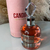 Perfume Candid Tonight Eau De Parfum Maison Alhambra 100ml - Feminino - loja online