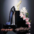 Perfume Carolina Herrera Good Girl Eau De Parfum 80 Ml - loja online