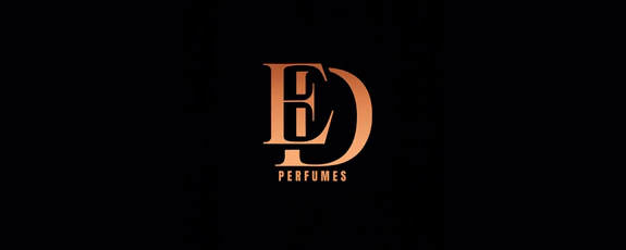 EDPERFUMES