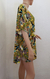 Remeron Remera Talles Especiales Estampado Poncho Mujer - comprar online