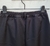 Pantalon De Vestir Sastrero Tipo Sastre Dama