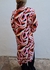 Imagen de Kimono Spolverino Saco Largo Fibrana Poplin Mujer